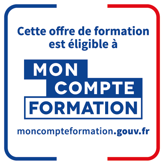 Mon Compte Formation