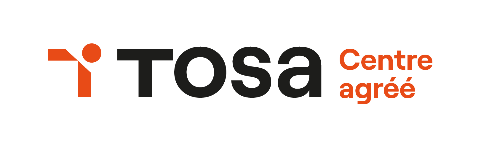 TOSA